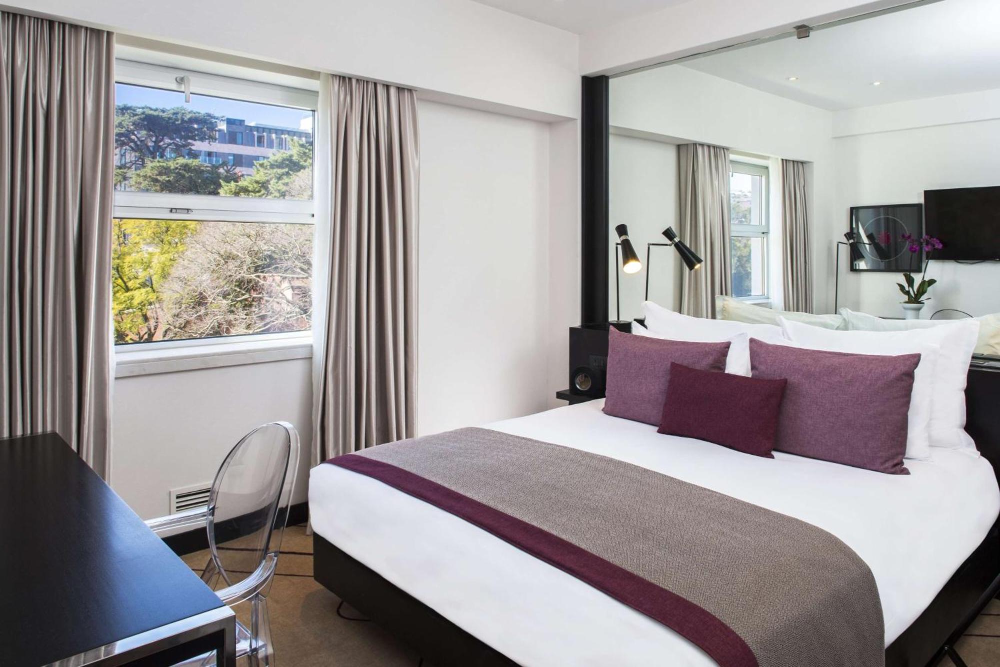 อวานี อเวนิดา ลิเบร์ดาเด ลิสบอน โฮเต็ล Hotel ภายนอก รูปภาพ