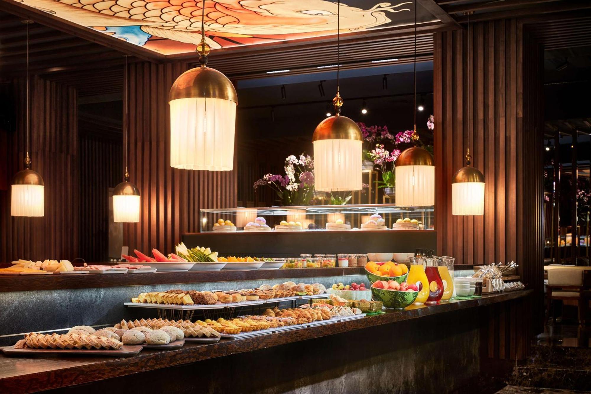 อวานี อเวนิดา ลิเบร์ดาเด ลิสบอน โฮเต็ล Hotel ภายนอก รูปภาพ