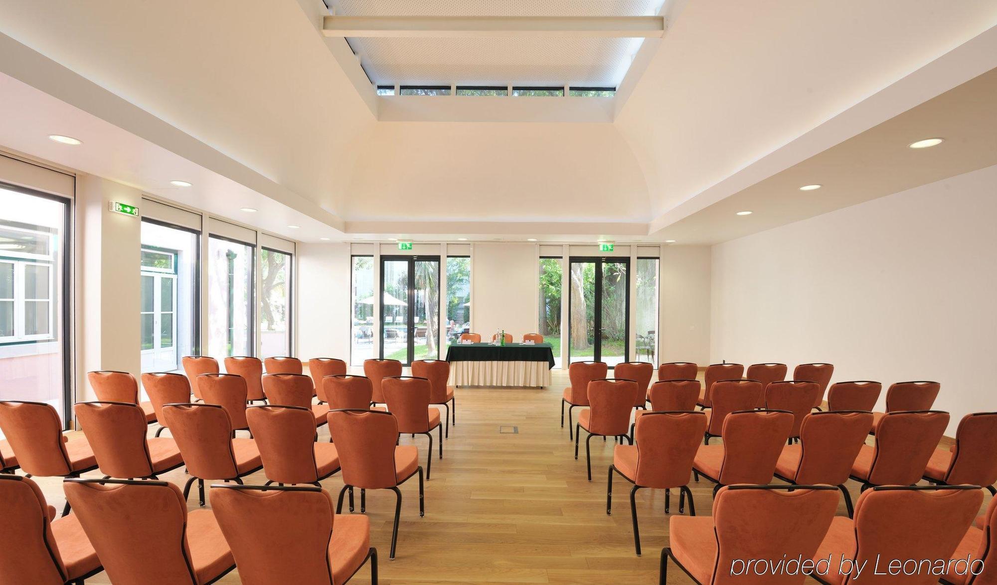 อวานี อเวนิดา ลิเบร์ดาเด ลิสบอน โฮเต็ล Hotel ธุรกิจ รูปภาพ