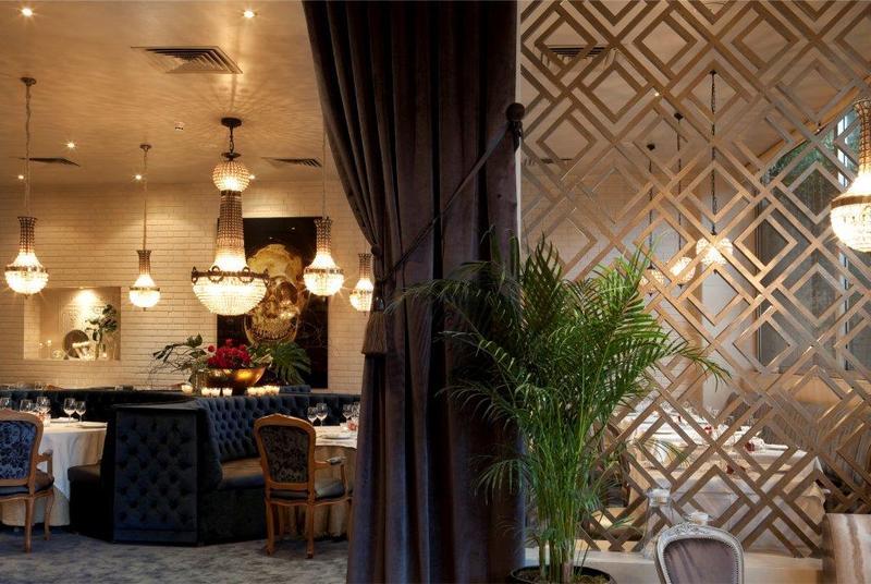 อวานี อเวนิดา ลิเบร์ดาเด ลิสบอน โฮเต็ล Hotel ภายนอก รูปภาพ