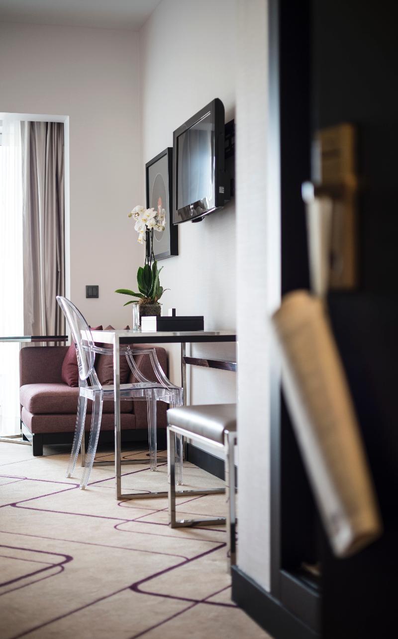 อวานี อเวนิดา ลิเบร์ดาเด ลิสบอน โฮเต็ล Hotel ภายนอก รูปภาพ