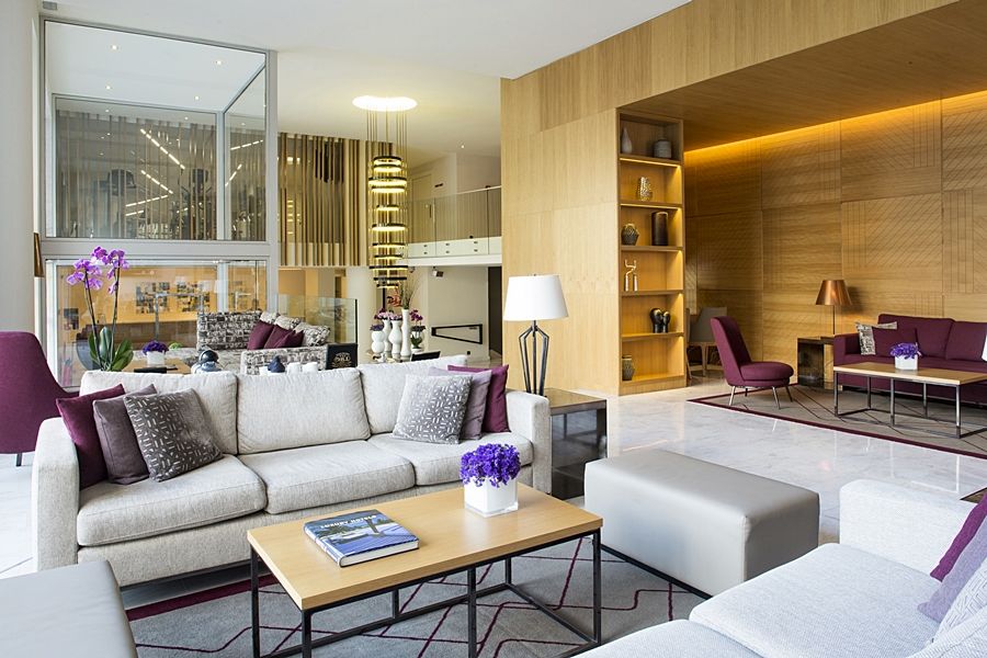 อวานี อเวนิดา ลิเบร์ดาเด ลิสบอน โฮเต็ล Hotel ภายนอก รูปภาพ