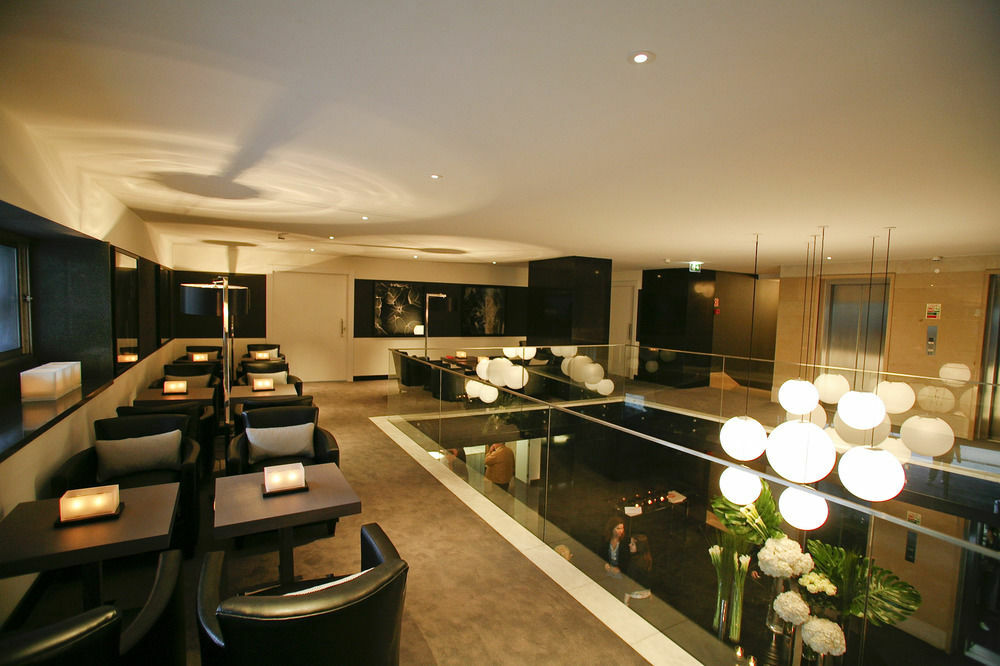 อวานี อเวนิดา ลิเบร์ดาเด ลิสบอน โฮเต็ล Hotel ภายนอก รูปภาพ